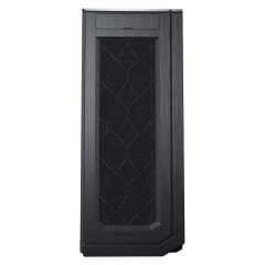 ProArt Ryzen 9 9950X3D 128GB DDR5 2TB m2 RTX 5090 LC x 2 Sıvı Soğutuculu (Çift Ekran Kartı) W11P