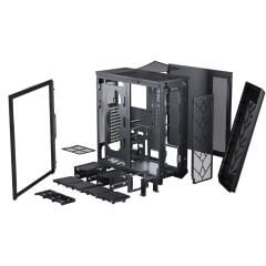 ProArt Ryzen 9 9950X3D 128GB DDR5 2TB m2 RTX 5090 LC x 2 Sıvı Soğutuculu (Çift Ekran Kartı) W11P