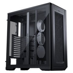 ProArt Ryzen 9 9950X3D 128GB DDR5 2TB m2 RTX 5090 LC x 2 Sıvı Soğutuculu (Çift Ekran Kartı) W11P
