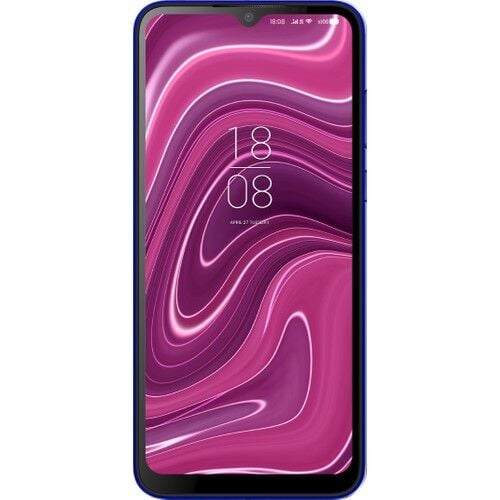 Reeder P13 Blue Plus 2022 32 GB (Reeder Türkiye Garantili)