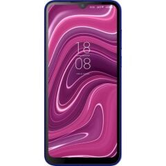 Reeder P13 Blue Plus 2022 32 GB (Reeder Türkiye Garantili)