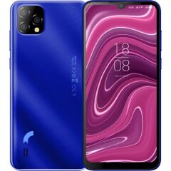 Reeder P13 Blue Plus 2022 32 GB (Reeder Türkiye Garantili)