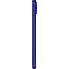 Reeder P13 Blue Plus 2022 32 GB (Reeder Türkiye Garantili)