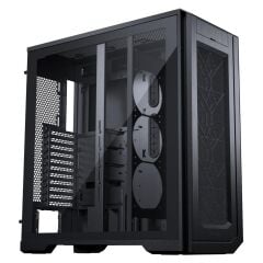 ProArt Ryzen 9 9950X3D 256GB DDR5 4TB m2 + 14TB HDD RTX 5090 LC x 2 Sıvı Soğutuculu (Çift Ekran Kartı) W11P