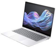 HP EliteBook X Flip G1i Ultra7 258V-14-32-512SD-WP