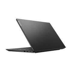 LENOVO V15 G4 IRU 83A1008TTR16 İ5-13420H/16GB/512GB/W11P/15.6'' TAŞINABİLİR BİLGİSAYAR