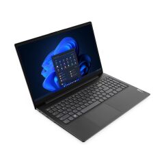 LENOVO V15 G4 IRU 83A1008TTR16 İ5-13420H - 16GB RAM - 512GB M.2 SSD - W11P - 15.6'' TAŞINABİLİR BİLGİSAYAR