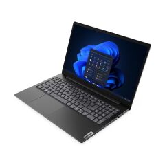 LENOVO V15 G4 IRU 83A1008TTR16 İ5-13420H - 16GB RAM - 512GB M.2 SSD - W11P - 15.6'' TAŞINABİLİR BİLGİSAYAR