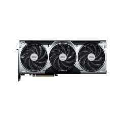 MSI VGA GEFORCE RTX 5090 32G VENTUS 3X OC 32GB GDRR7 512B DX12 EKRAN KARTI