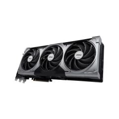MSI VGA GEFORCE RTX 5090 32G VENTUS 3X OC 32GB GDRR7 512B DX12 EKRAN KARTI