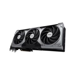 MSI VGA GEFORCE RTX 5090 32G VENTUS 3X OC 32GB GDRR7 512B DX12 EKRAN KARTI