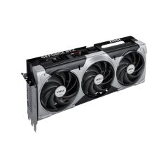 MSI VGA GEFORCE RTX 5090 32G VENTUS 3X OC 32GB GDRR7 512B DX12 EKRAN KARTI