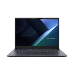ASUS EXPERTBOOK B5405CCA-U516512B0D U5-225H/16GB/512GB/DOS/14'' TAŞINABİLİR BİLGİSAYAR
