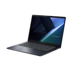 ASUS EXPERTBOOK B5405CCA-U516512B0D U5-225H/16GB/512GB/DOS/14'' TAŞINABİLİR BİLGİSAYAR