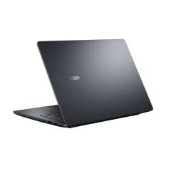 ASUS EXPERTBOOK B5405CCA-U516512B0D U5-225H/16GB/512GB/DOS/14'' TAŞINABİLİR BİLGİSAYAR