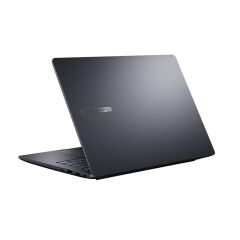 ASUS EXPERTBOOK B5405CCA-U516512B0D U5-225H/16GB/512GB/DOS/14'' TAŞINABİLİR BİLGİSAYAR