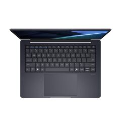 ASUS EXPERTBOOK B5405CCA-U516512B0D U5-225H/16GB/512GB/DOS/14'' TAŞINABİLİR BİLGİSAYAR