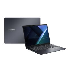 ASUS EXPERTBOOK B5405CCA-U516512B0D U5-225H/16GB/512GB/DOS/14'' TAŞINABİLİR BİLGİSAYAR