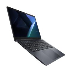 ASUS EXPERTBOOK B5405CCA-U516512B0D U5-225H/16GB/512GB/DOS/14'' TAŞINABİLİR BİLGİSAYAR