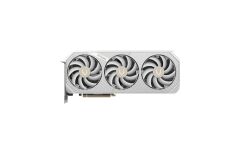 AMD Ryzen 7 9800X3D 16GB RTX 5080 OC 1 TB M.2 64GB Sıvı Soğutuculu Gaming Masaüstü