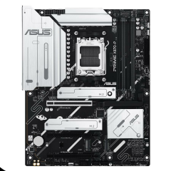 AMD Ryzen 7 9800X3D 16GB RTX 5080 OC 1 TB M.2 64GB Sıvı Soğutuculu Gaming Masaüstü