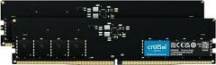 AMD Ryzen 7 9800X3D 16GB RTX 5080 OC 1 TB M.2 64GB Sıvı Soğutuculu Gaming Masaüstü