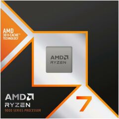 AMD Ryzen 7 9800X3D 16GB RTX 5080 OC 1 TB M.2 64GB Sıvı Soğutuculu Gaming Masaüstü