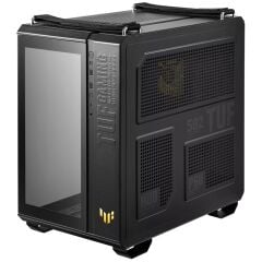 ProArt Ultra 9 285K 128GB DDR5 2TB m2 RTX 5090 LC Sıvı Soğutuculu W11P