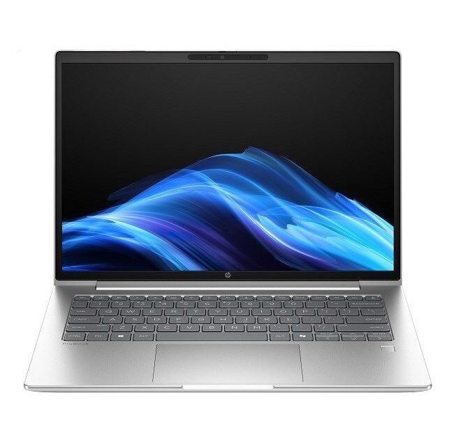 HP ProBook 4 G1i Ultra5 225H -14''-16G-512SD-Dos