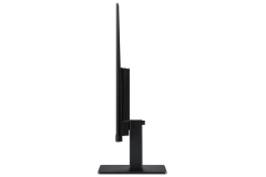 SAMSUNG LED 27'' 1.920X1.080 5MS 120HZ ESSENTIAL S3 FLAT IPS MONİTÖR LS27F320GAUXUF