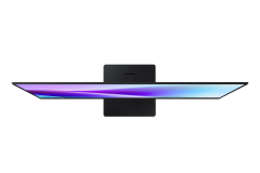 SAMSUNG LED 27'' 1.920X1.080 5MS 120HZ ESSENTIAL S3 FLAT IPS MONİTÖR LS27F320GAUXUF