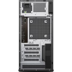 DELL PRO MAX TOWER T2 CORE ULTRA 9 285K/32GB/1TB/RTX 4000 ADA 20G/WP İŞ İSTASYONU FCT2250-13