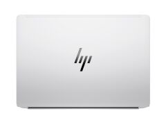HP EliteBook X G1a Ryzen9 AI HX Pro-14''-32G-1TB-W