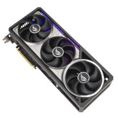 ASUS ROG ASTRAL GEFORCE RTX 5090 OC 32GB GDDR7 512 BİT DLSS 4 EKRAN KARTI  90YV0LW0-­M0NA00 ROG-­ASTRAL-­RTX5090-­O32G-­GAMING