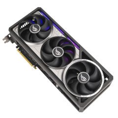 ASUS ROG ASTRAL GEFORCE RTX 5090 OC 32GB GDDR7 512 BİT DLSS 4 EKRAN KARTI  90YV0LW0-­M0NA00 ROG-­ASTRAL-­RTX5090-­O32G-­GAMING
