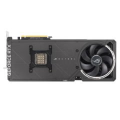 ASUS ROG ASTRAL GEFORCE RTX 5090 OC 32GB GDDR7 512 BİT DLSS 4 EKRAN KARTI  90YV0LW0-­M0NA00 ROG-­ASTRAL-­RTX5090-­O32G-­GAMING
