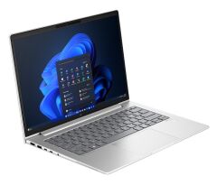 HP EliteBook 640 G11 Ultra5 125U 14''-32G-512SD-WPr