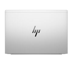 HP EliteBook 640 G11 Ultra5 125U 14''-32G-512SD-WPr