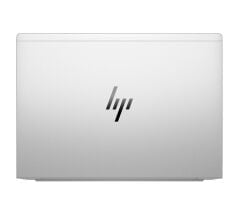 HP EliteBook 640 G11 Ultra7 155U-14''-16G-512SD-Dos