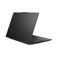 LENOVO THİNKPAD E16 GEN3 21SR006VTX ULTRA 5 225U/16GB/512GB/W11P/16'' TAŞINABİLİR BİLGİSAYAR