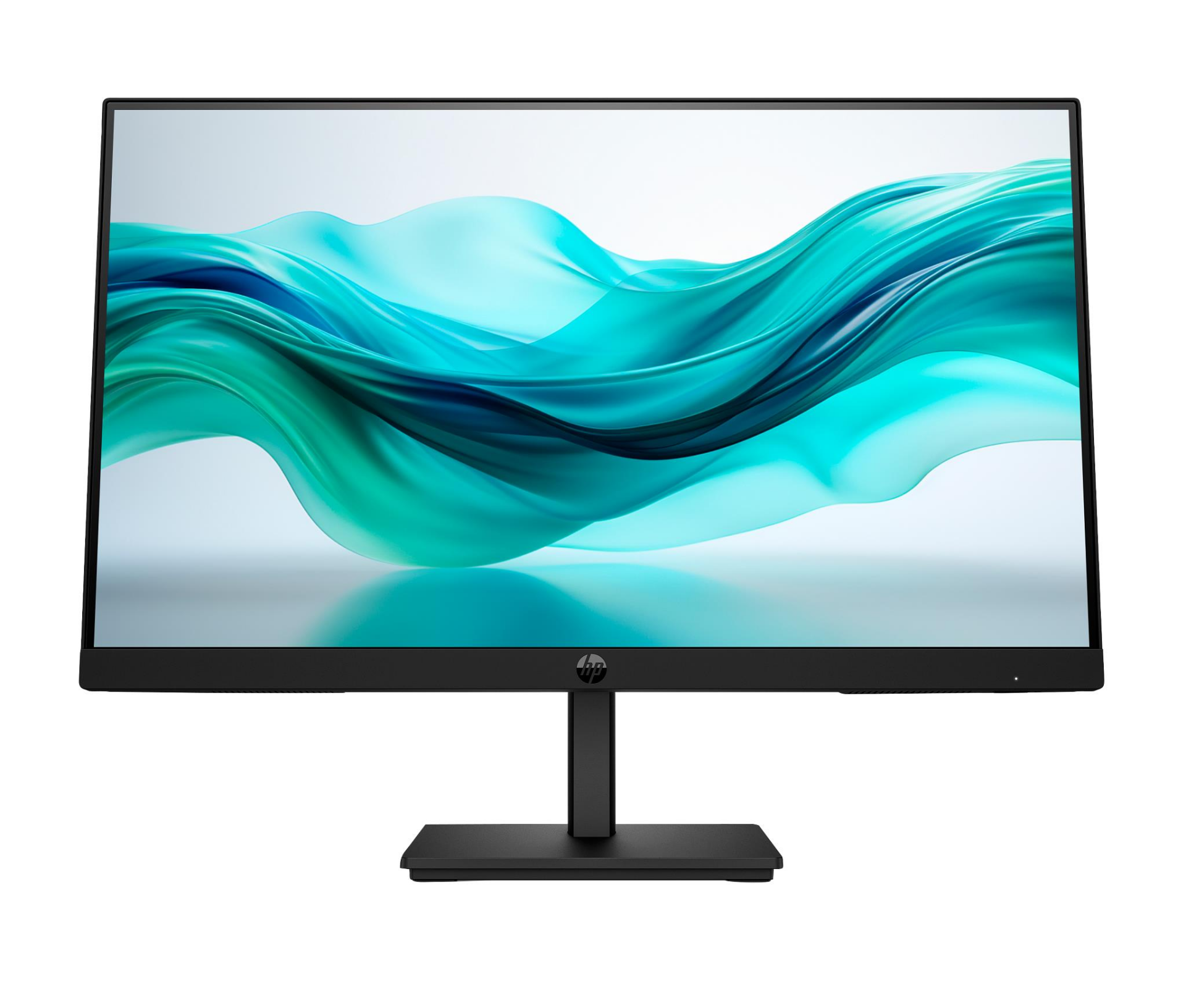 HP S3 PRO 9U5B0UT 322PF 21.5'' 1920X1080 100HZ 5MS FHD MONİTÖR