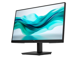 HP S3 PRO 9U5B0UT 322PF 21.5'' 1920X1080 100HZ 5MS FHD MONİTÖR