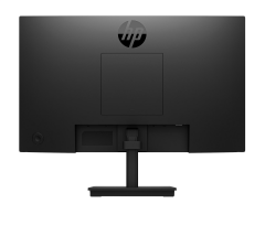 HP S3 PRO 9U5B0UT 322PF 21.5'' 1920X1080 100HZ 5MS FHD MONİTÖR