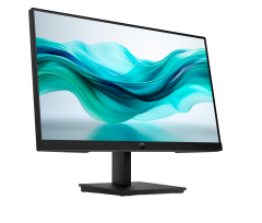 HP S3 PRO 9U5B0UT 322PF 21.5'' 1920X1080 100HZ 5MS FHD MONİTÖR