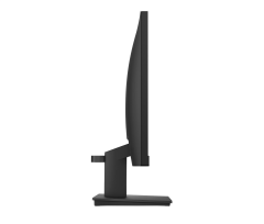 HP S3 PRO 9U5B0UT 322PF 21.5'' 1920X1080 100HZ 5MS FHD MONİTÖR