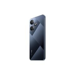 INFINIX HOT30İ X669C 8/128 50MP SİYAH