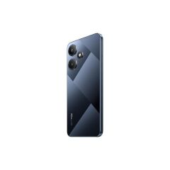 INFINIX HOT30İ X669C 8/128 50MP SİYAH