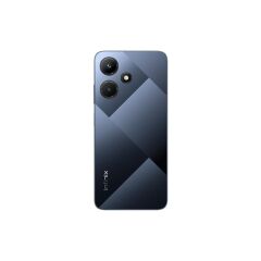 INFINIX HOT30İ X669C 8/128 50MP SİYAH
