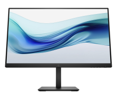 HP S3 PRO B1GM5AA 324PE 23,8'' 1920X1080 100HZ 5MS FHD MONİTÖR