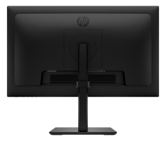 HP S3 PRO B1GM5AA 324PE 23,8'' 1920X1080 100HZ 5MS FHD MONİTÖR